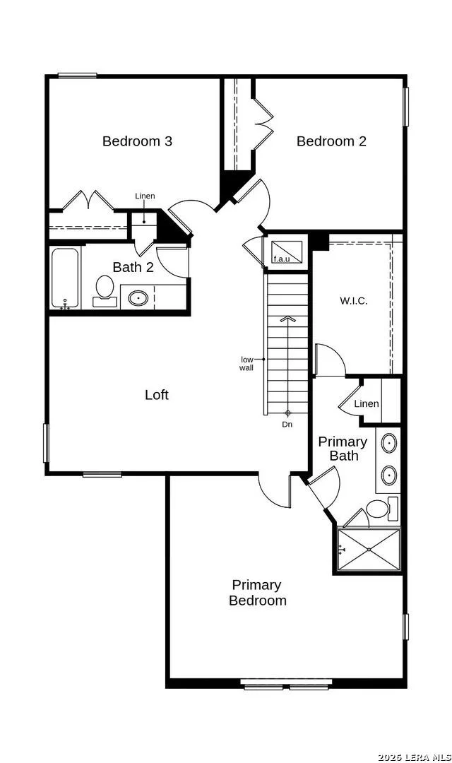 Photo of 11738 BISON PLAINS TRAIL