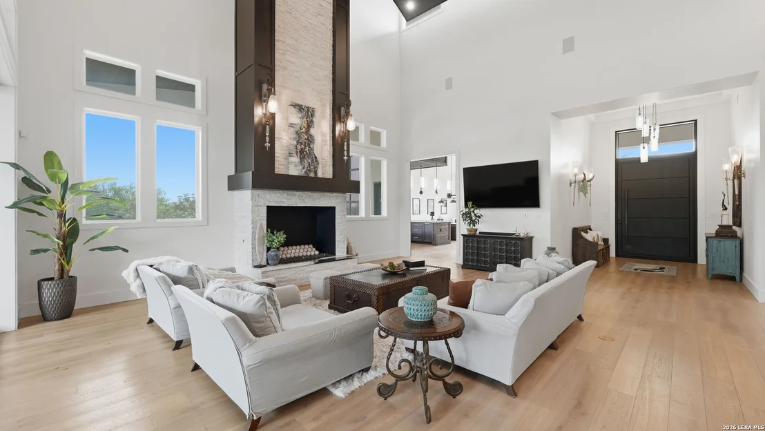 Photo of 1534 Circolare