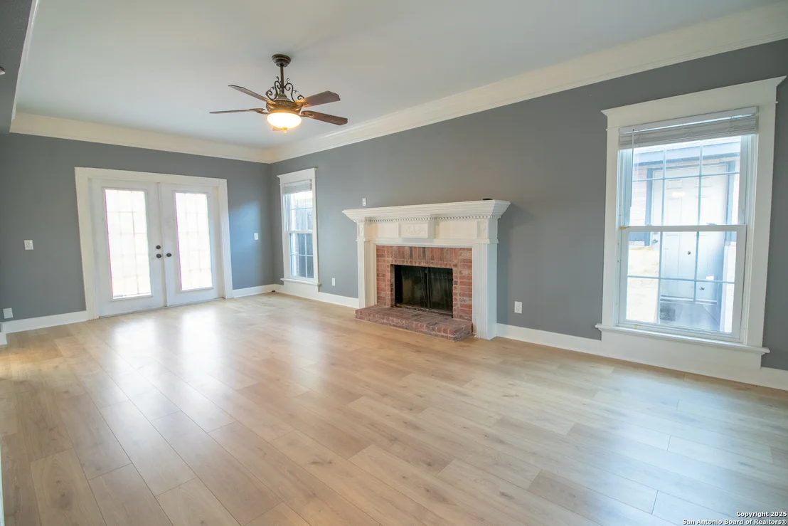 Photo of 7629 Stony Brook Dr