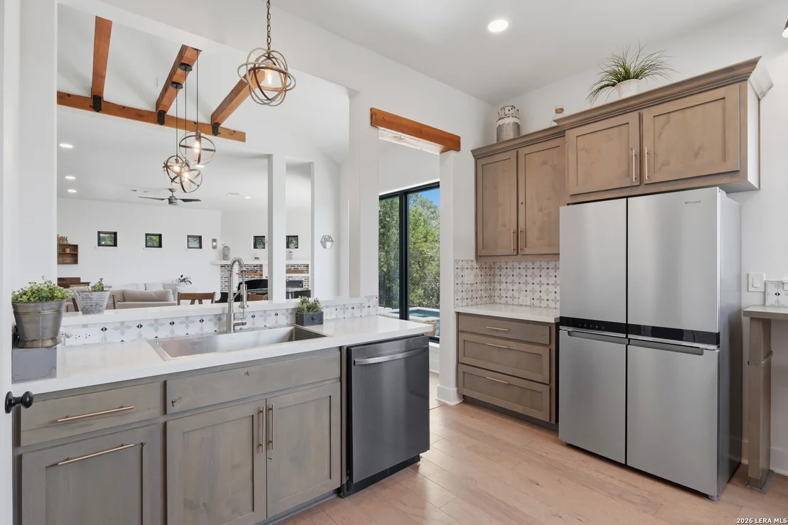 Photo of 231 River Bend Place