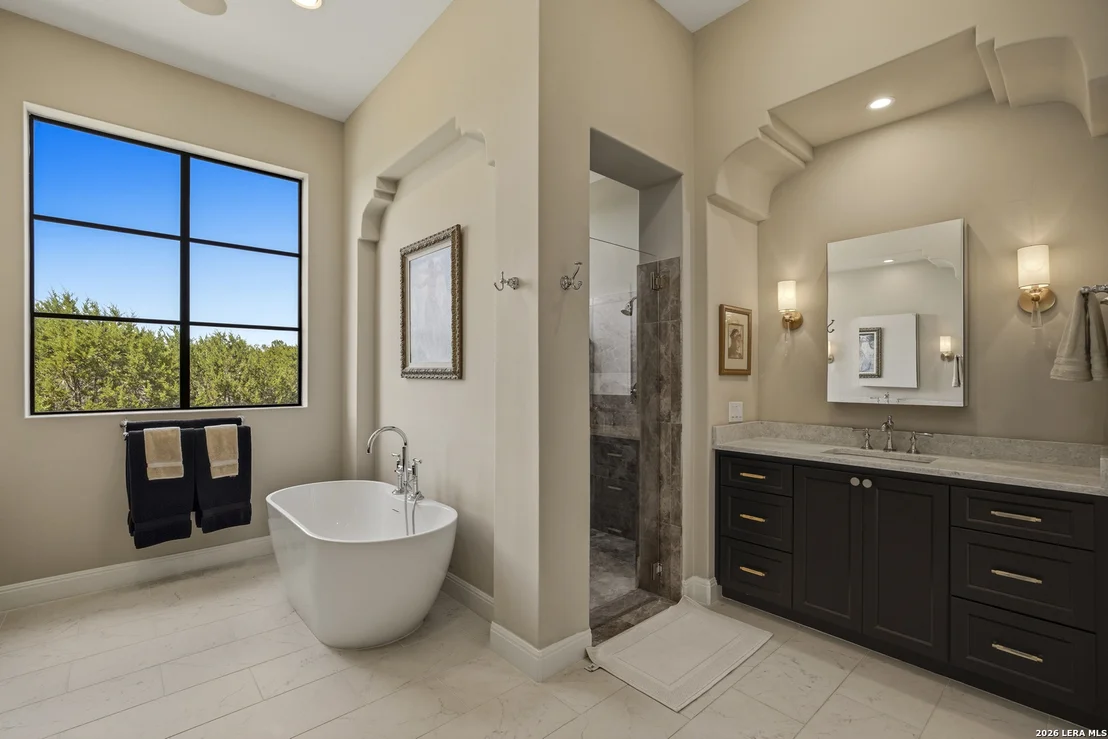 Photo of 84 Sunriver