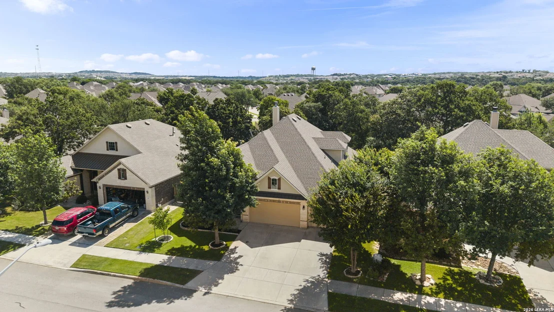 Photo of 109 Alder Woods