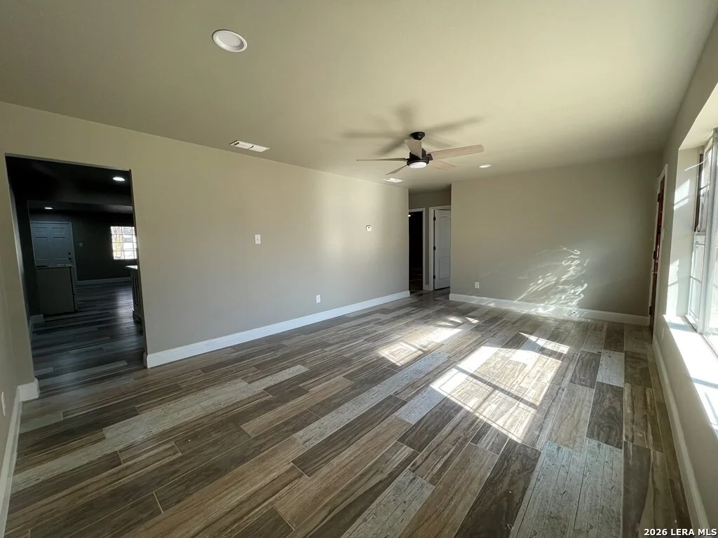 Photo of 2313 Lorilee Dr