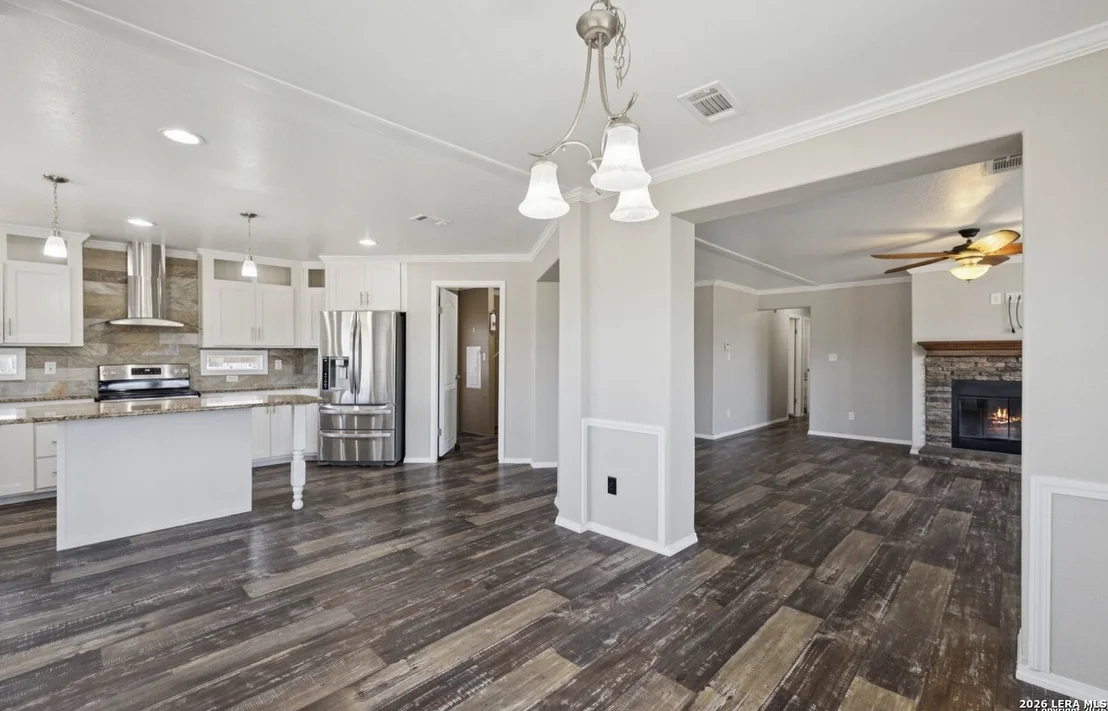 Photo of 12652 Bernhardt