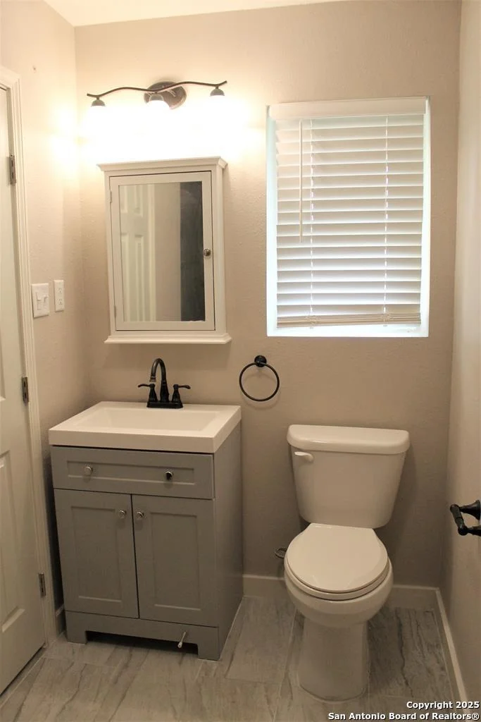 Photo of 1411 Wren Lane