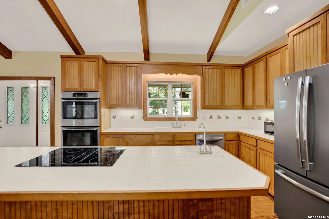 Photo of 181 SETTLERS CIR