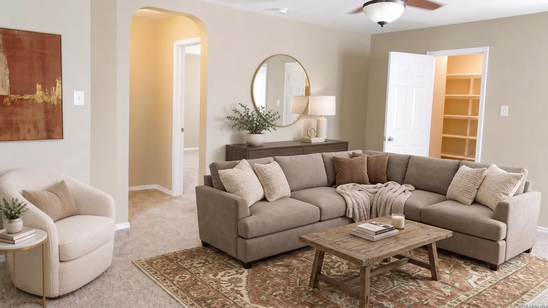Photo of 8827 Emerald Sky Dr