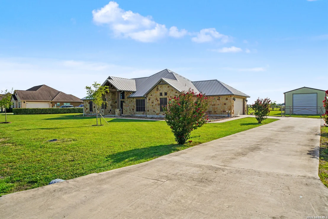 Photo of 120 Haycraft