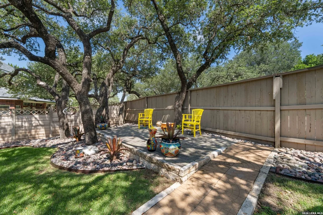 Photo of 1711 Sandringham