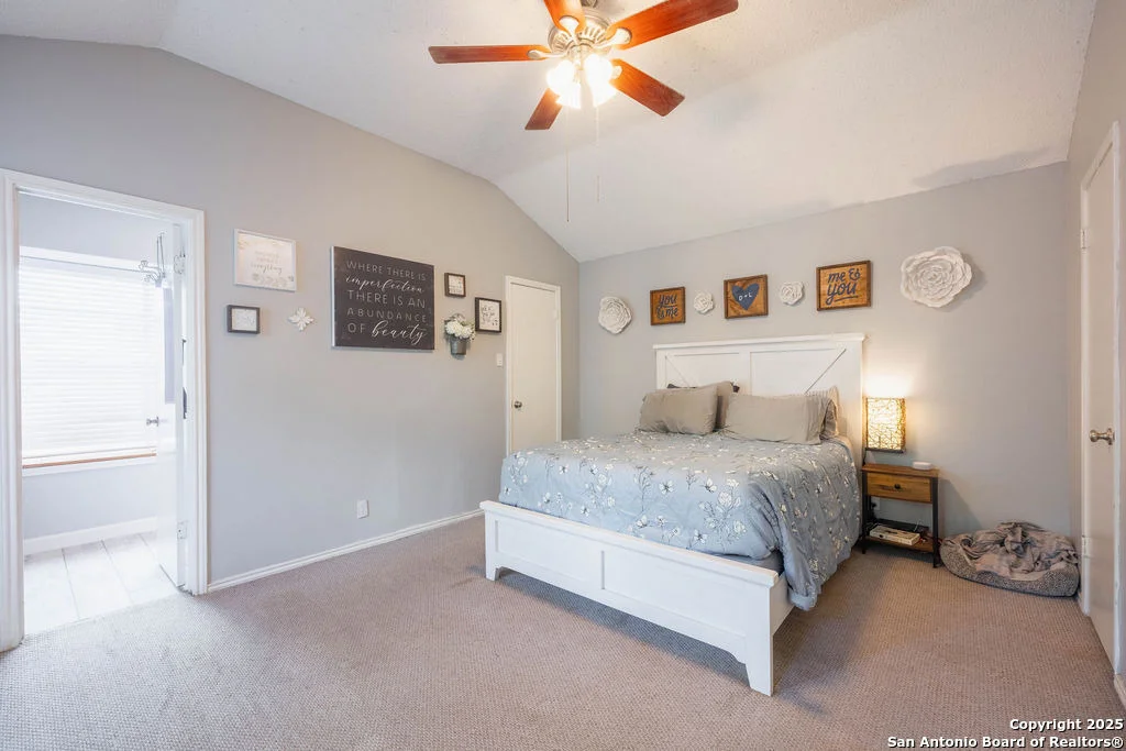 Photo of 8120 Forest Dawn