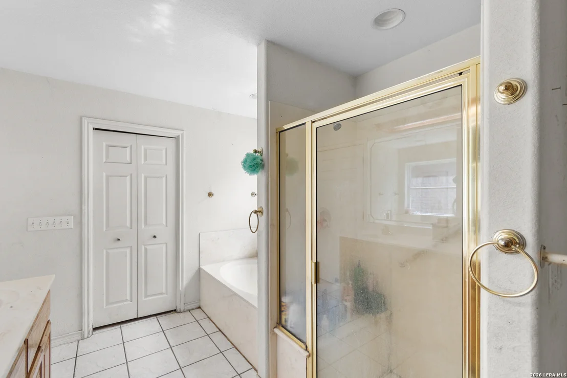Photo of 2633 County Road 120