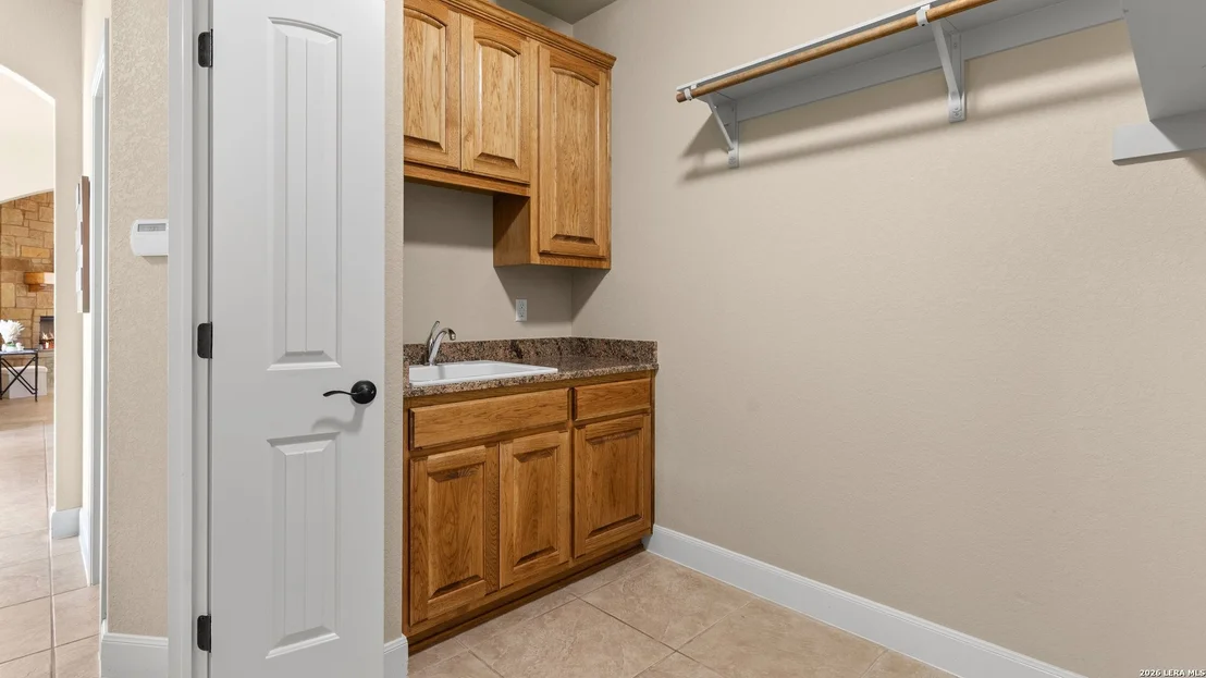 Photo of 192 COPPER RIDGE DR