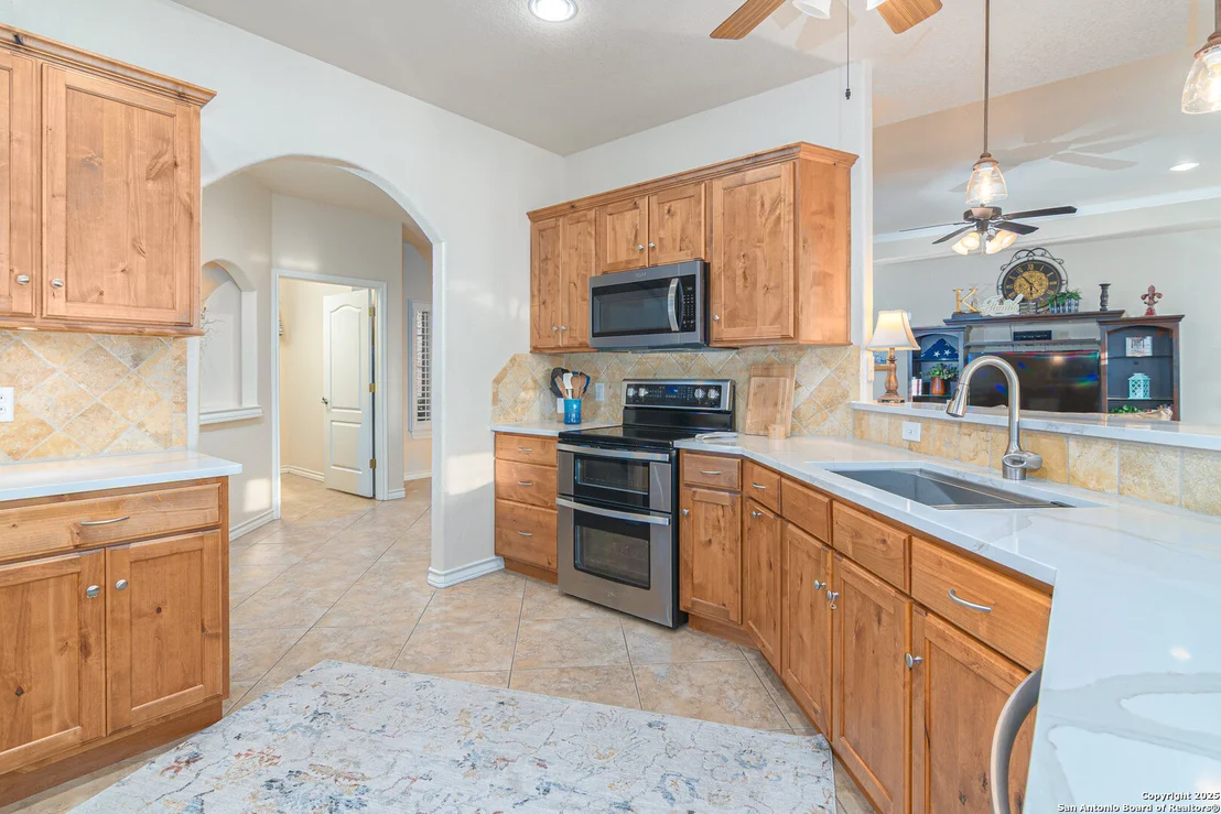 Photo of 170 Castle Breeze