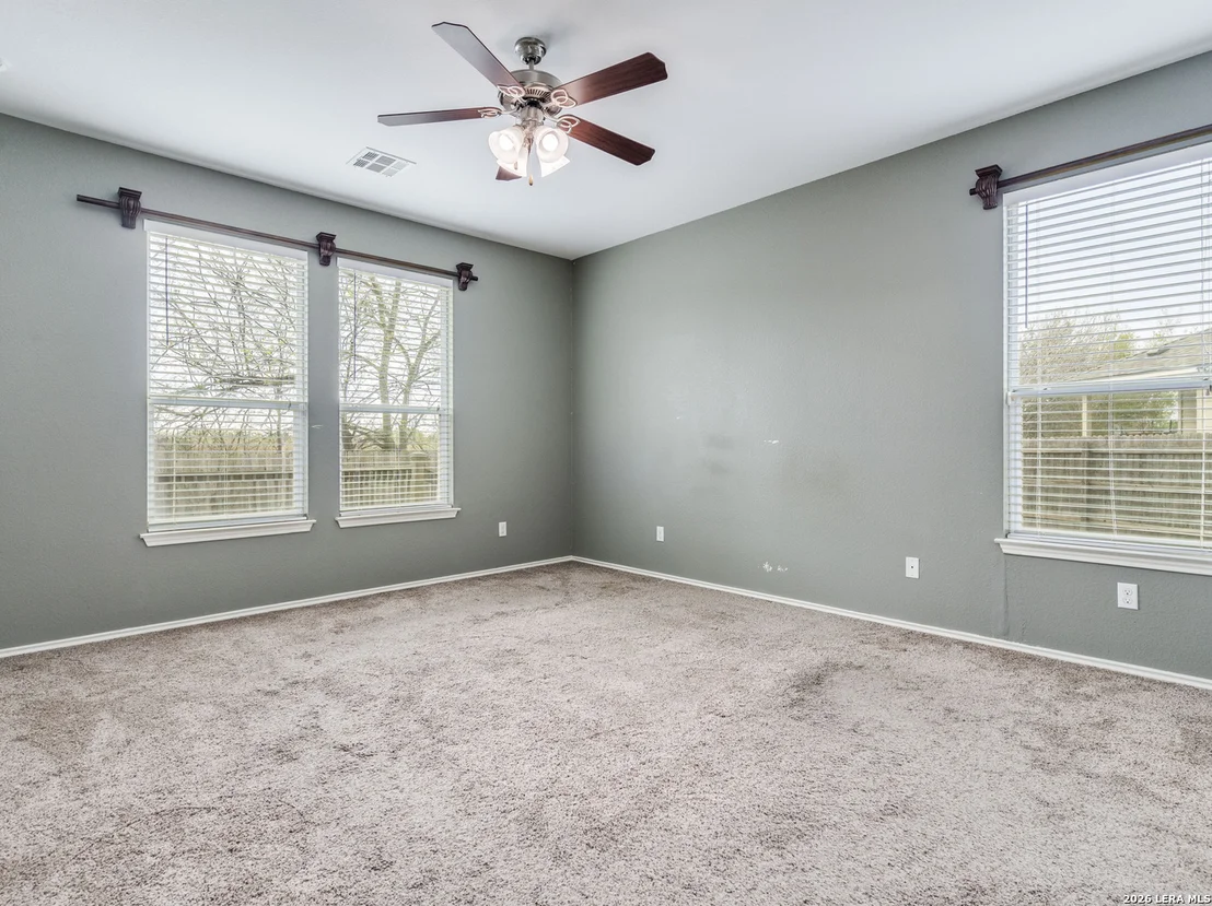 Photo of 13349 Indian Oak Bend