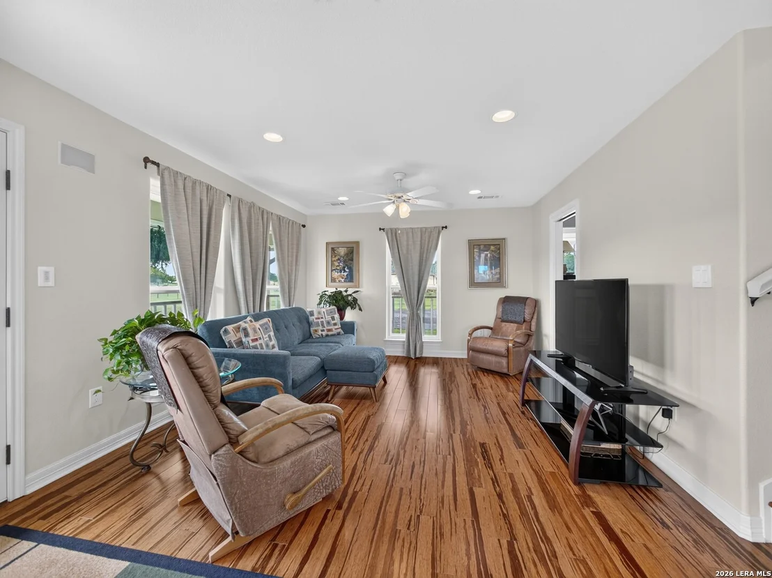 Photo of 227 Ski Plex Dr