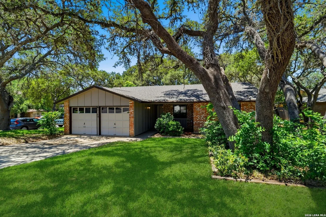 Photo of 5103 Timber Circle