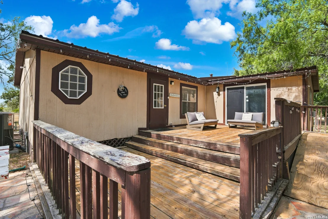 Photo of 58 COVEY DR