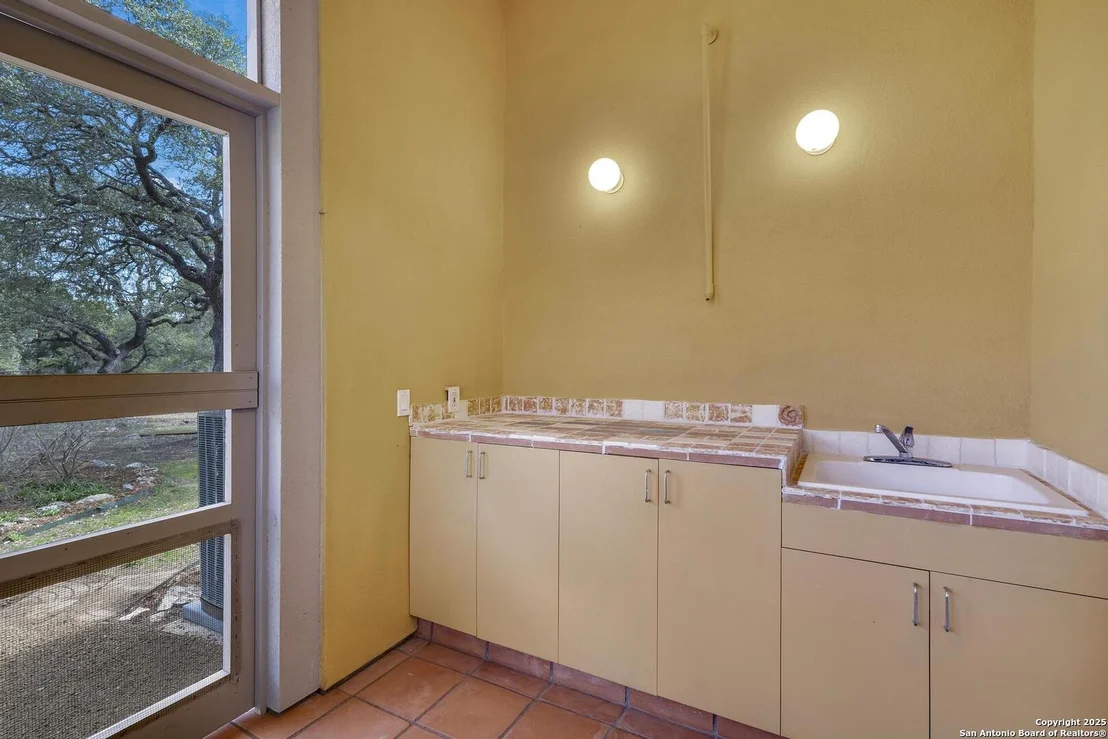 Photo of 30545 Bridlegate Drive