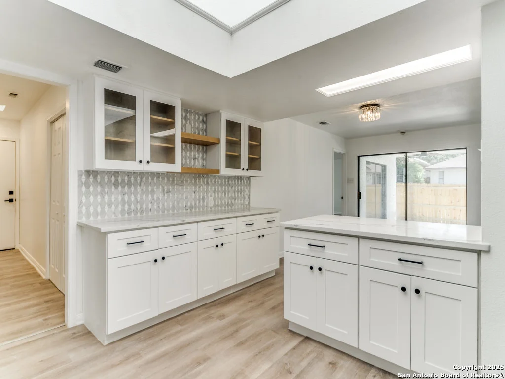 Photo of 9202 Jole Cove