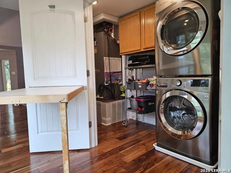 Photo of 104 Highland Woods