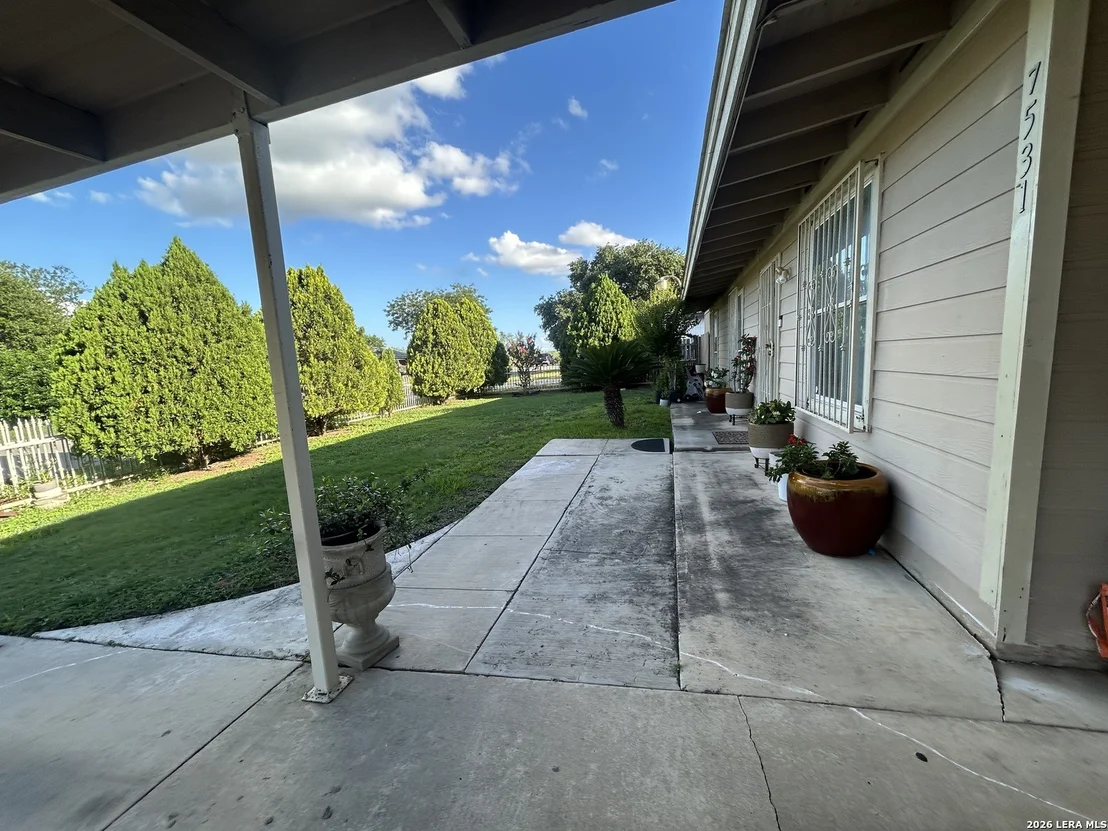 Photo of 7531 Alpine Valley Dr