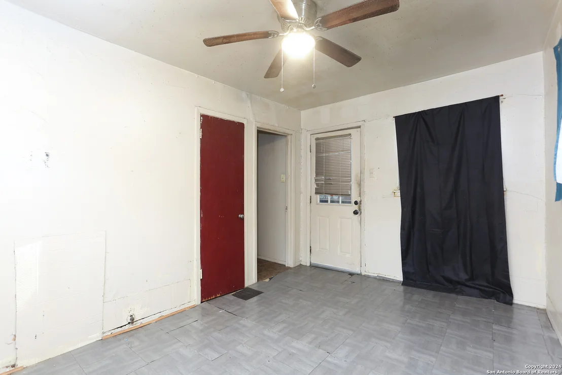 Photo of 1238 PASO HONDO