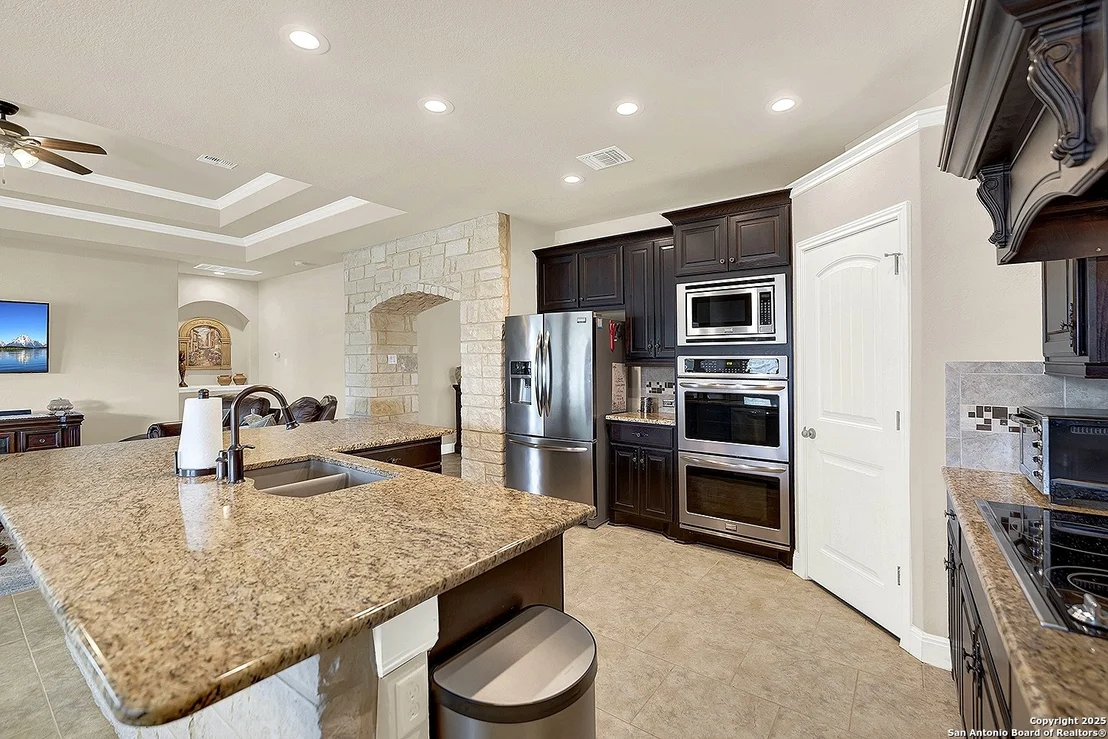 Photo of 316 STRESA