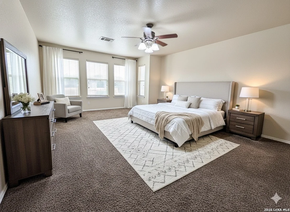 Photo of 7405 Forest Edge