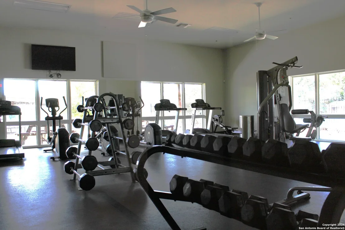 Photo of 735 BEST WAY