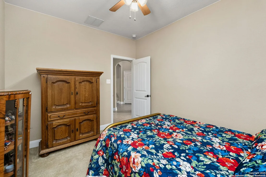 Photo of 12542 HILLSIDE RNCH