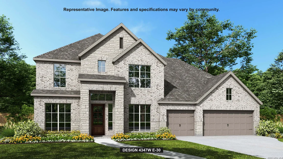 Photo of 28403 Seppenfield