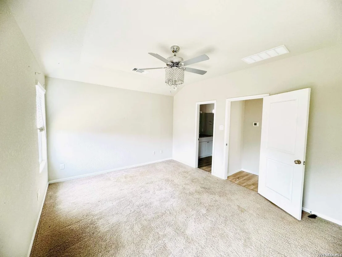 Photo of 312 Agave Circle