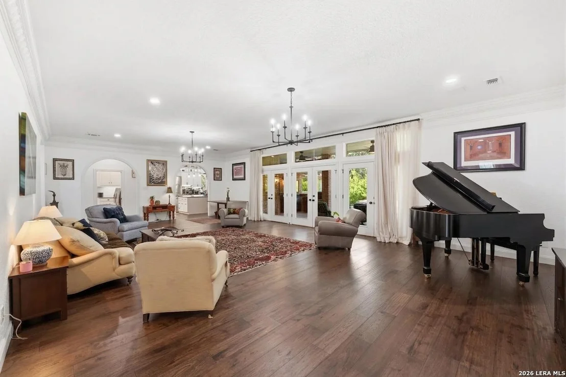 Photo of 2 Charterwood