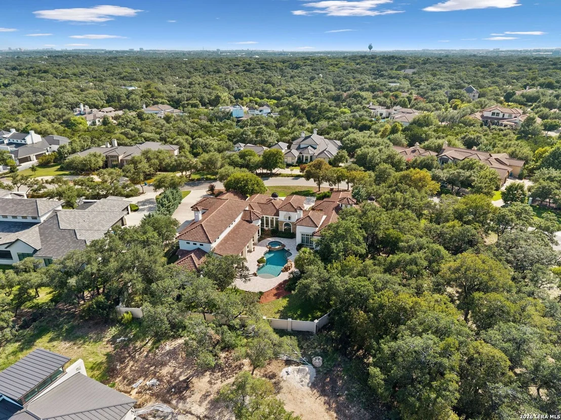 Photo of 202 WELLESLEY LOOP