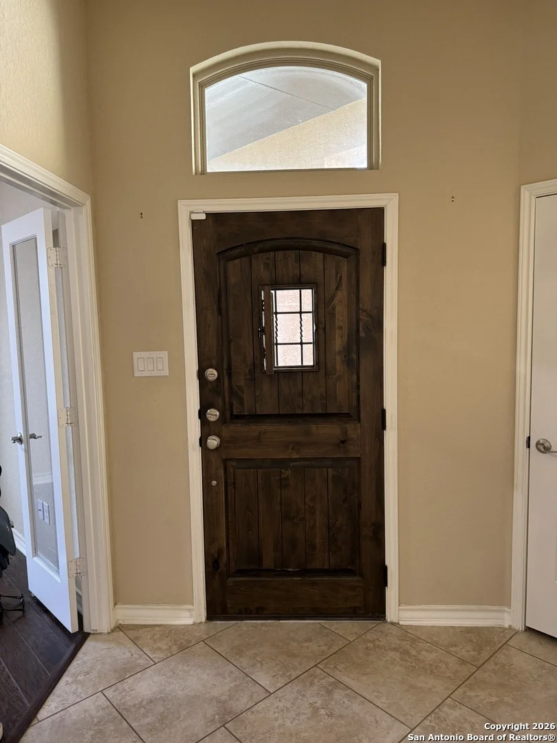 Photo of 1530 Eagle Gln