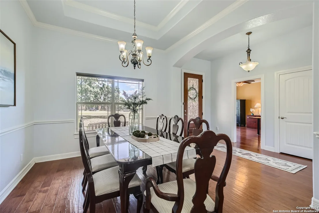 Photo of 678 Pr 3702
