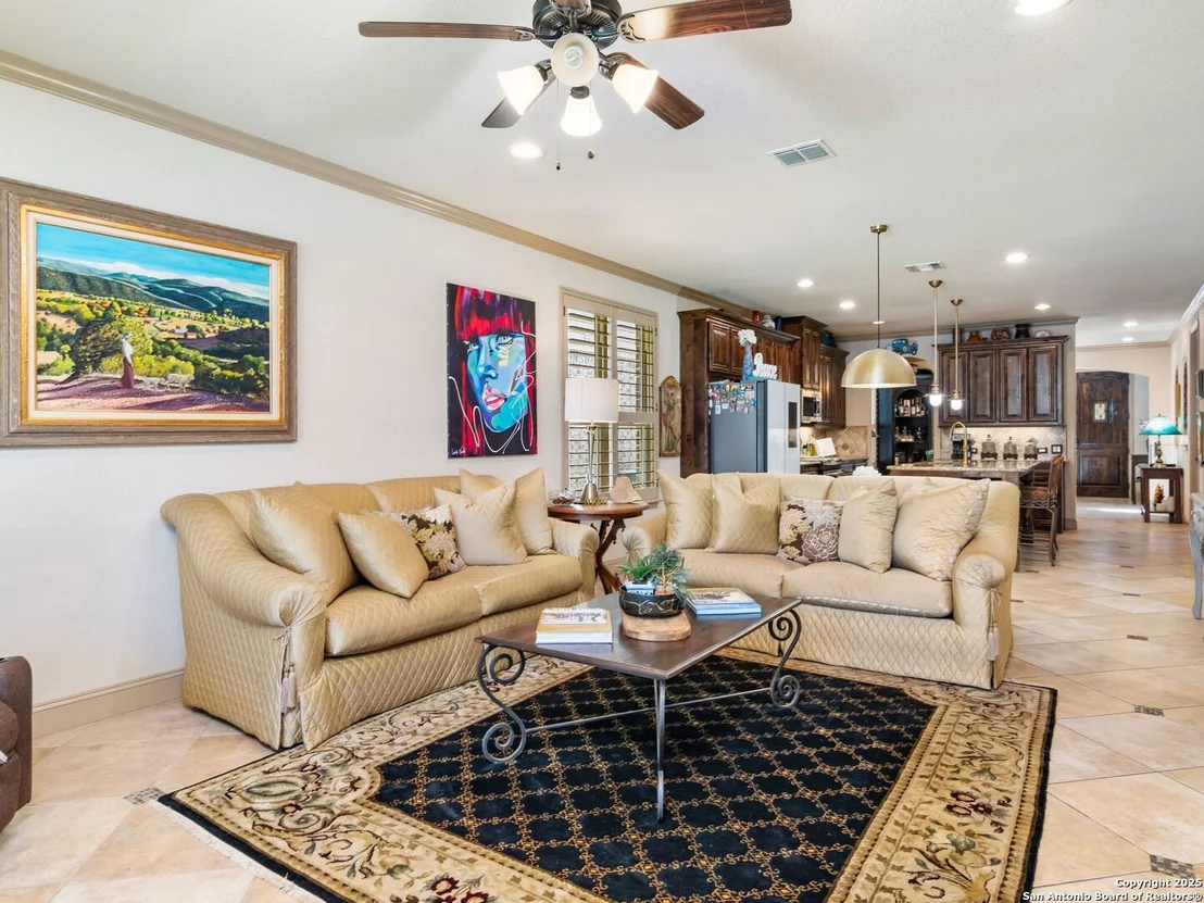 Photo of 105 Retama Road