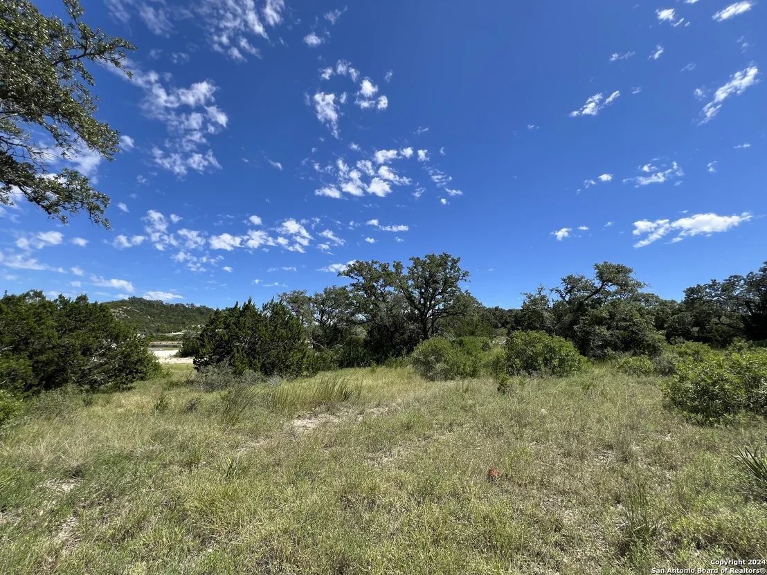 Photo of 23115 TAYLOR RIDGE