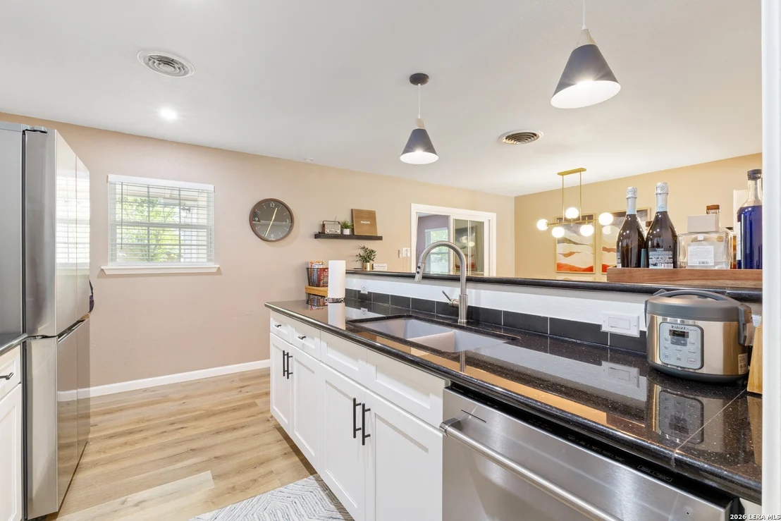 Photo of 8002 Briargate