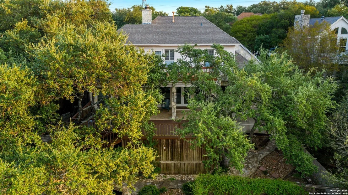 Photo of 2663 Rim Oak
