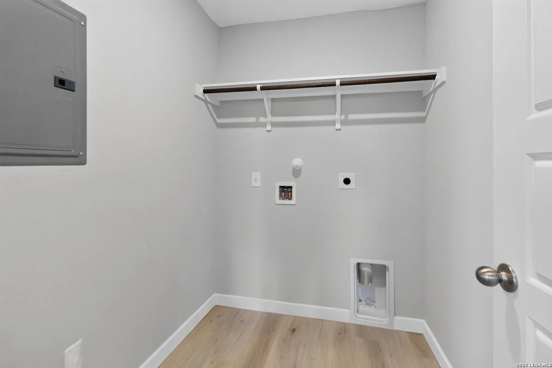 Photo of 16435 Ginger Crossing
