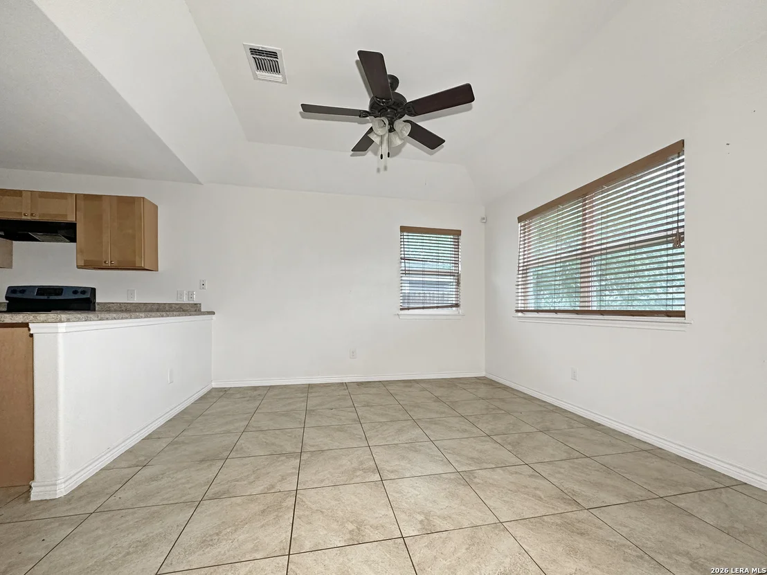 Photo of 505 Indian Crossing