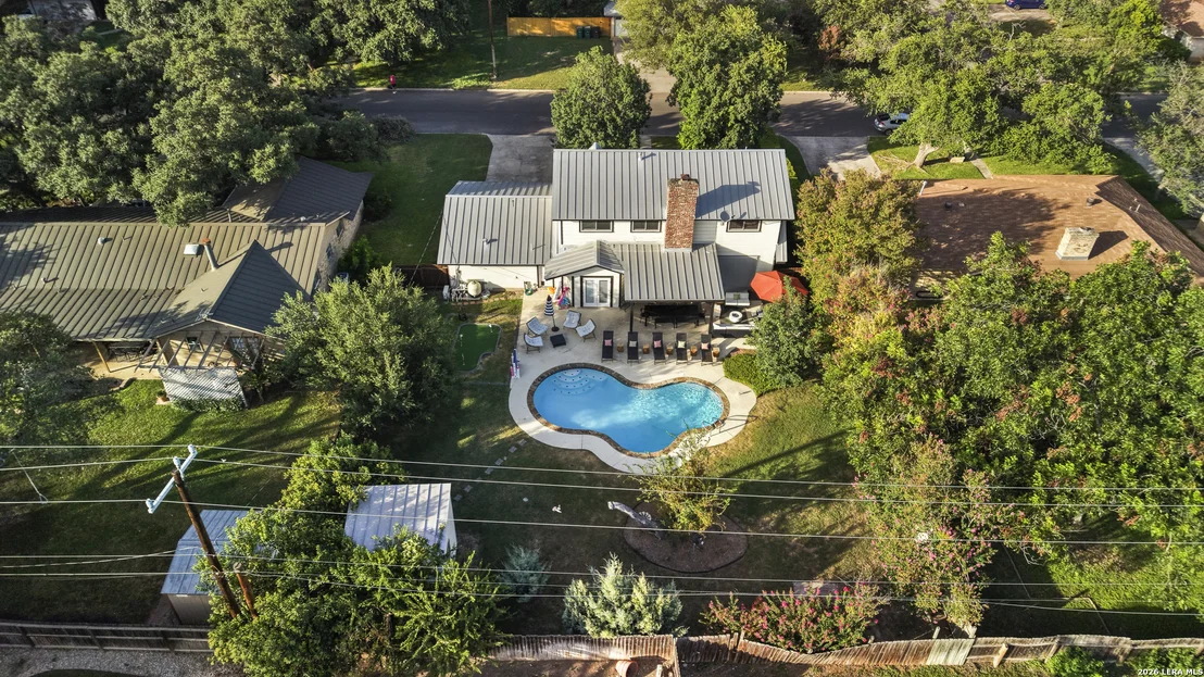 Photo of 10807 Mount Ida