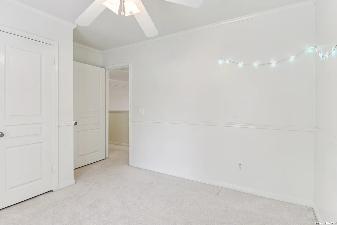 Photo of 2423 Brighton Oaks