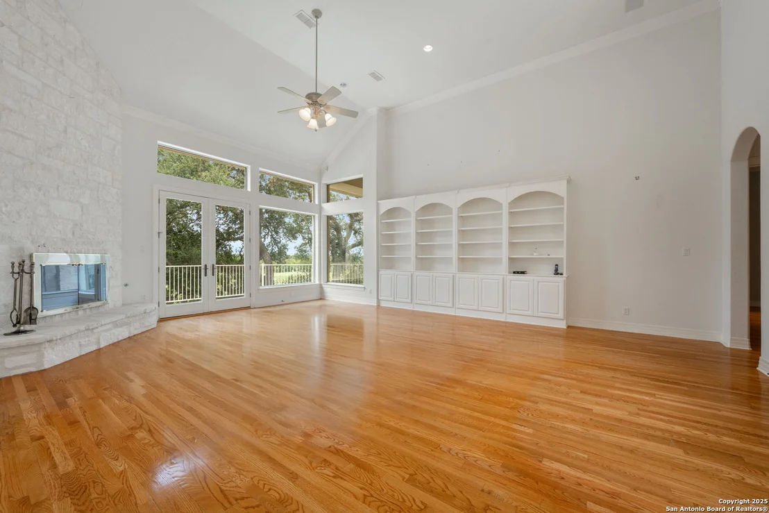 Photo of 29626 Double Eagle Circle