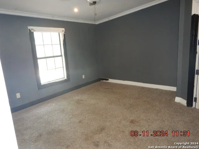 Photo of 416 DENVER BLVD
