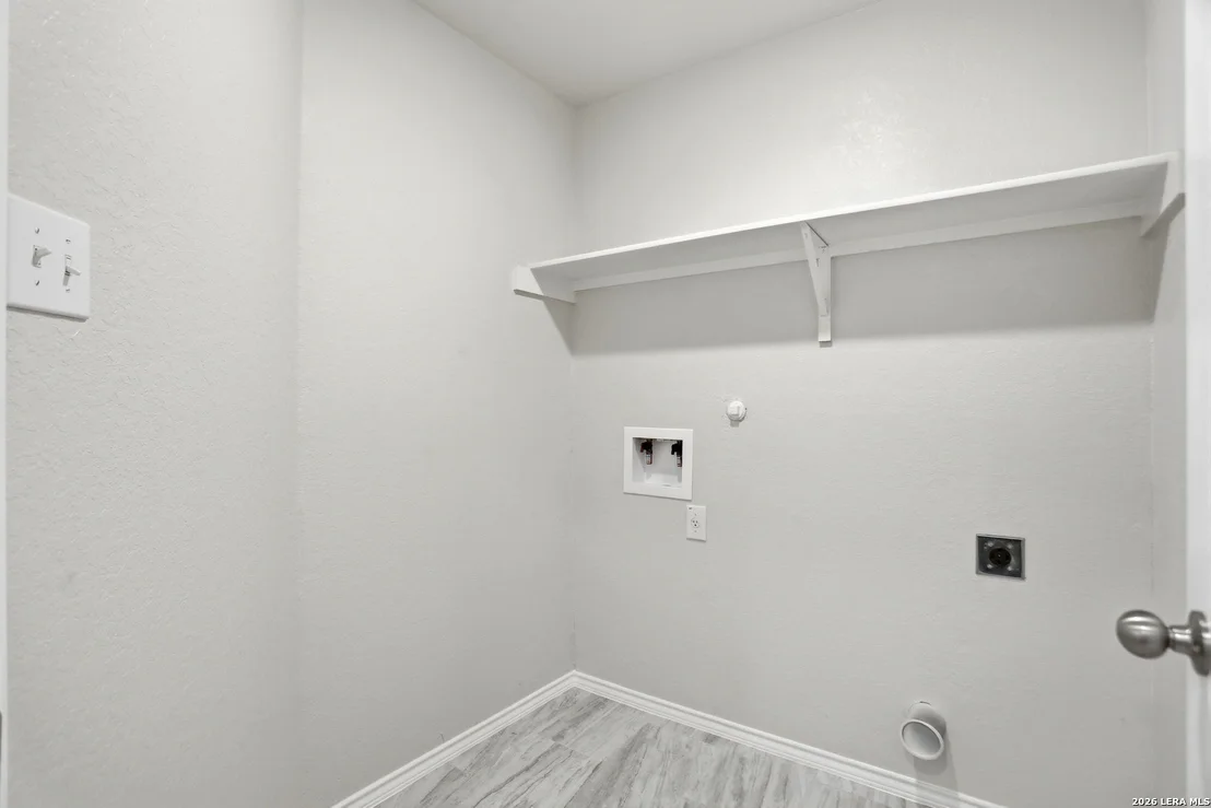 Photo of 5626 Tranquil Cv