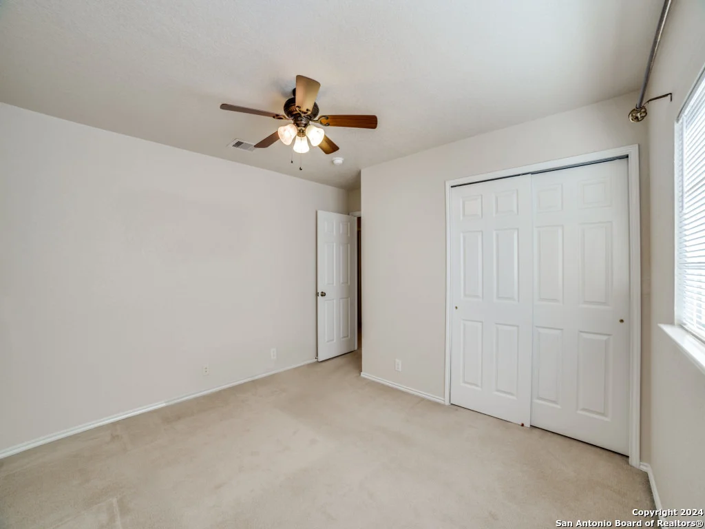 Photo of 5510 SPRING WALK