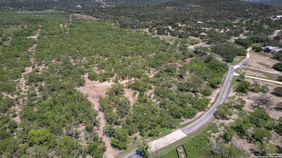 Photo of 405 Ridge Loop