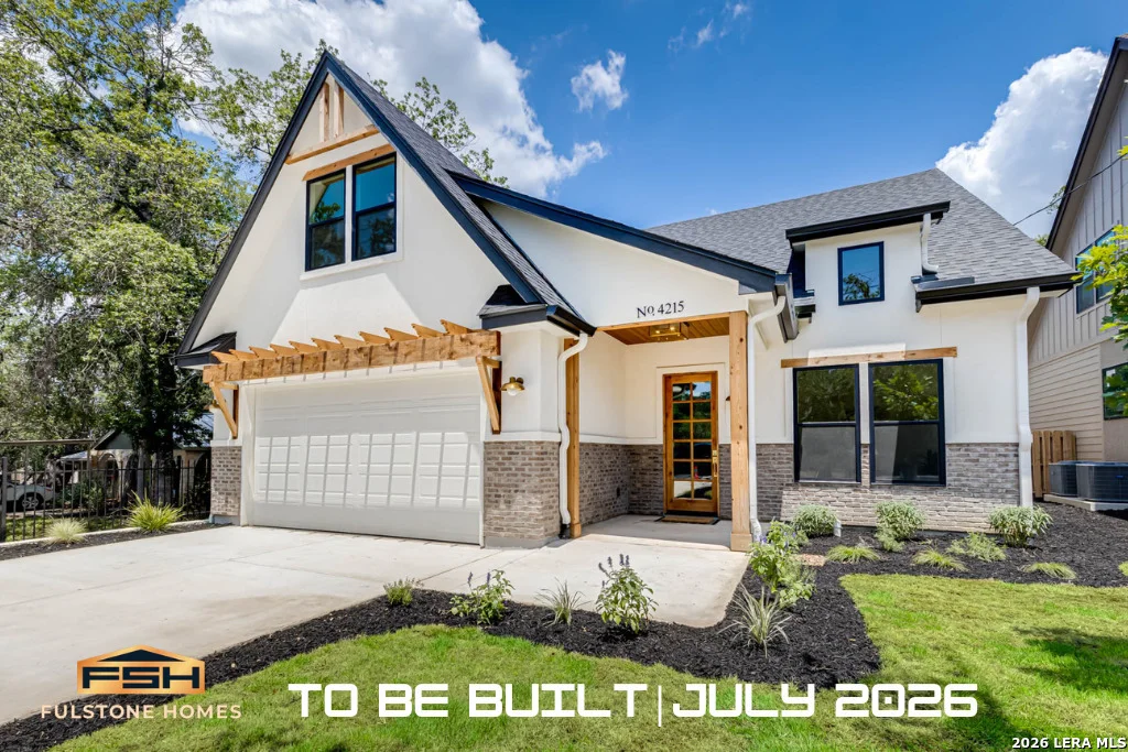 Photo of 206 Roaring Creek